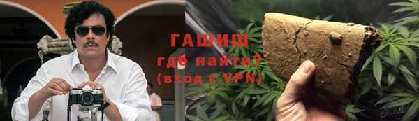 a pvp Бородино