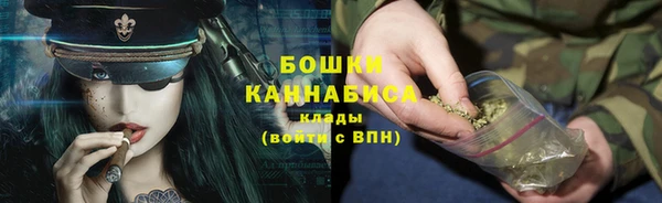 дмт Володарск