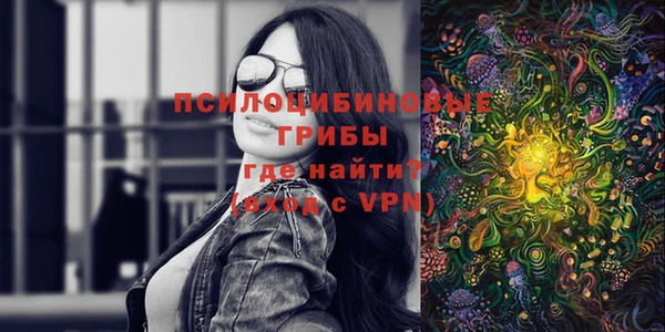 мет Верхний Тагил