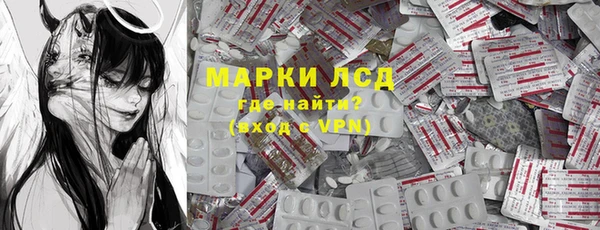 a pvp Бородино