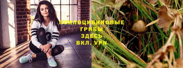 герыч Бугульма