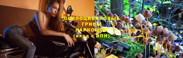 mix Бронницы