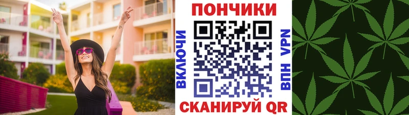 МЕГА вход Ирбит Бошки марихуана тримм